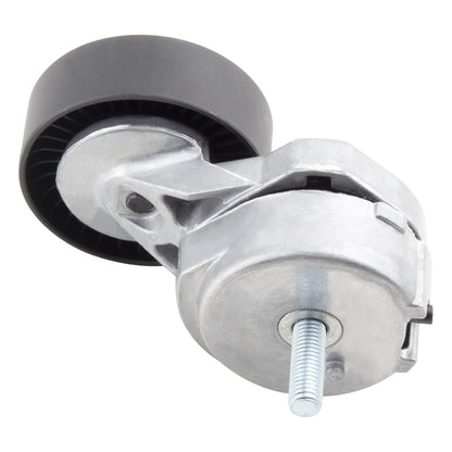 BOXI Automatic Belt Tensioner Assembly for Ford Aerostar 1995-1997 — product photo 6