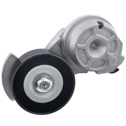 BOXI DriveAlign Automatic Belt Drive Tensioner Fit for Ford Crown Victoria — product photo 2