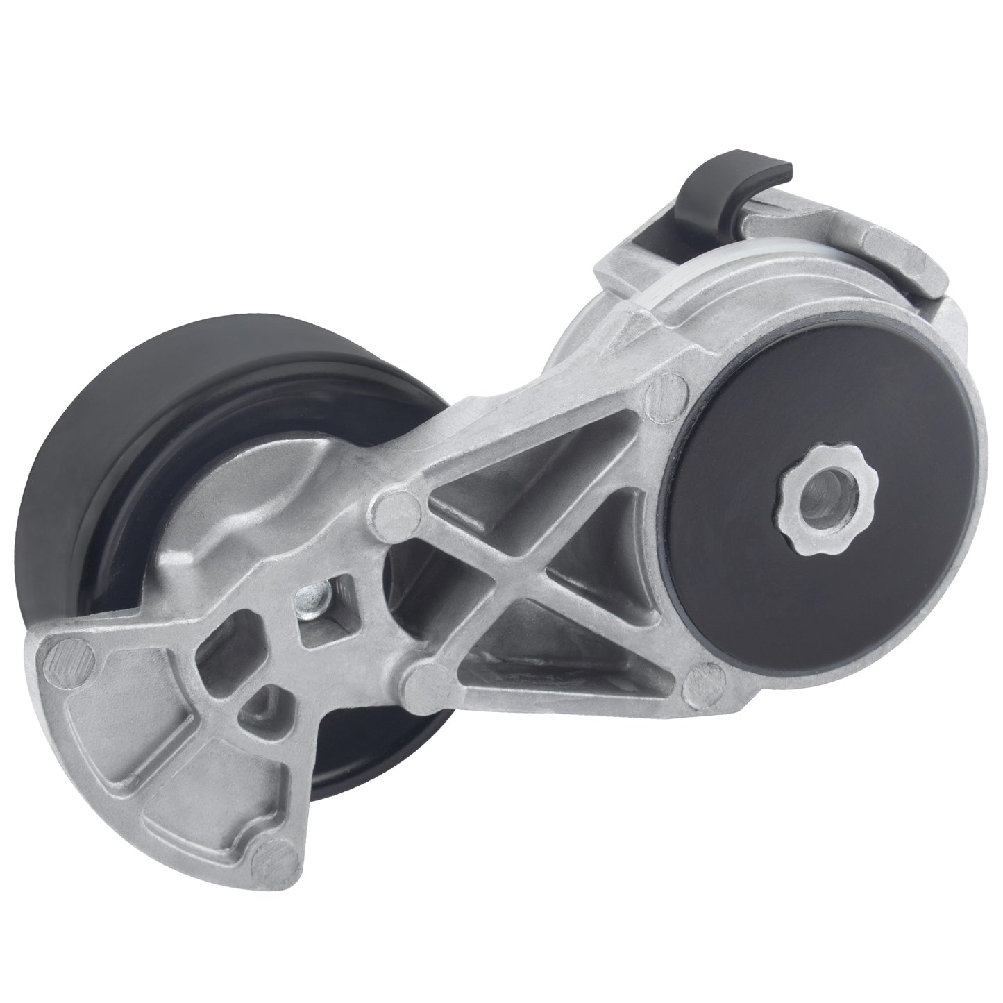 BOXI DriveAlign Automatic Belt Drive Tensioner Fit for Ford Crown Victoria — product photo 3