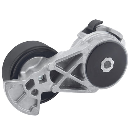 BOXI DriveAlign Automatic Belt Drive Tensioner Fit for Ford Crown Victoria — product photo 3