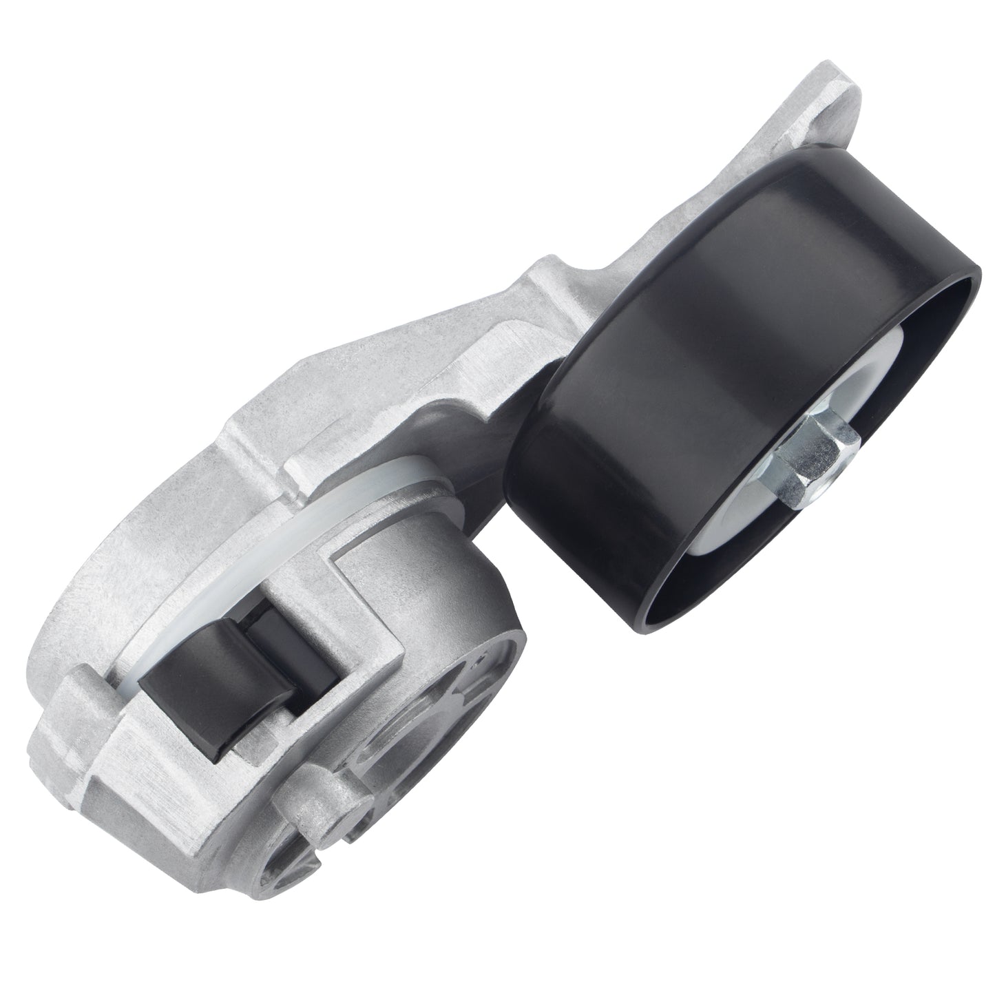 BOXI DriveAlign Automatic Belt Drive Tensioner Fit for Ford Crown Victoria — product photo 4
