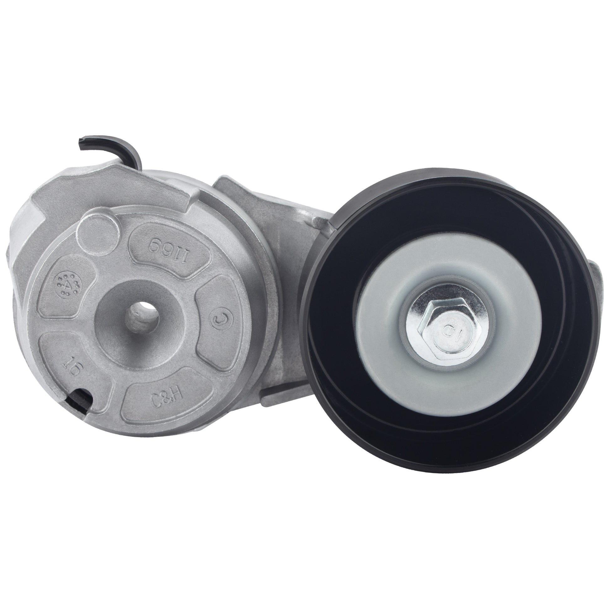 BOXI DriveAlign Automatic Belt Drive Tensioner Fit for Ford Crown Victoria — product photo 5