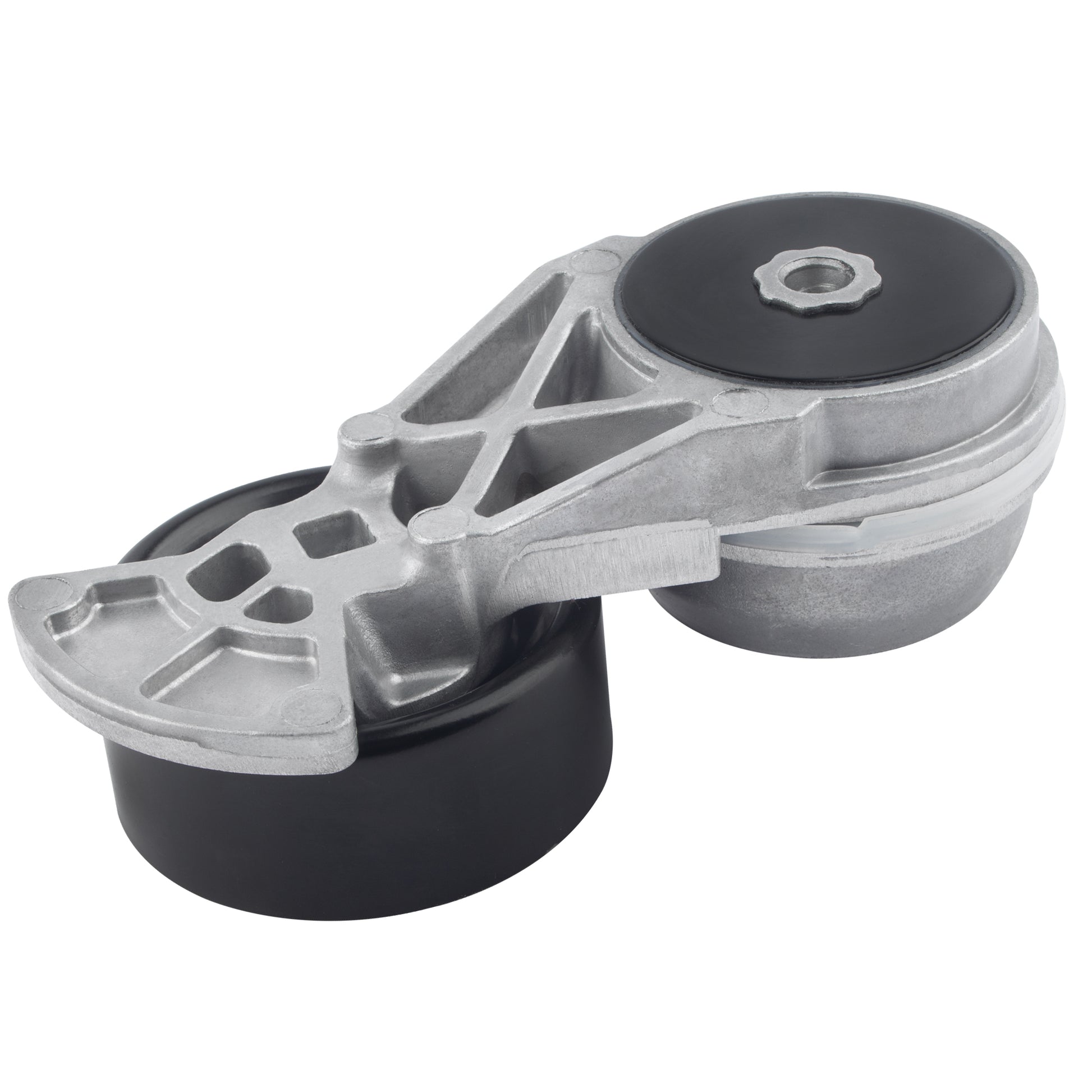 BOXI DriveAlign Automatic Belt Drive Tensioner Fit for Ford Crown Victoria — product photo 6