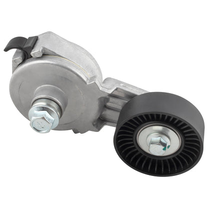 BOXI Belt Tensioner Assembly for Ford LTD 1984-1985