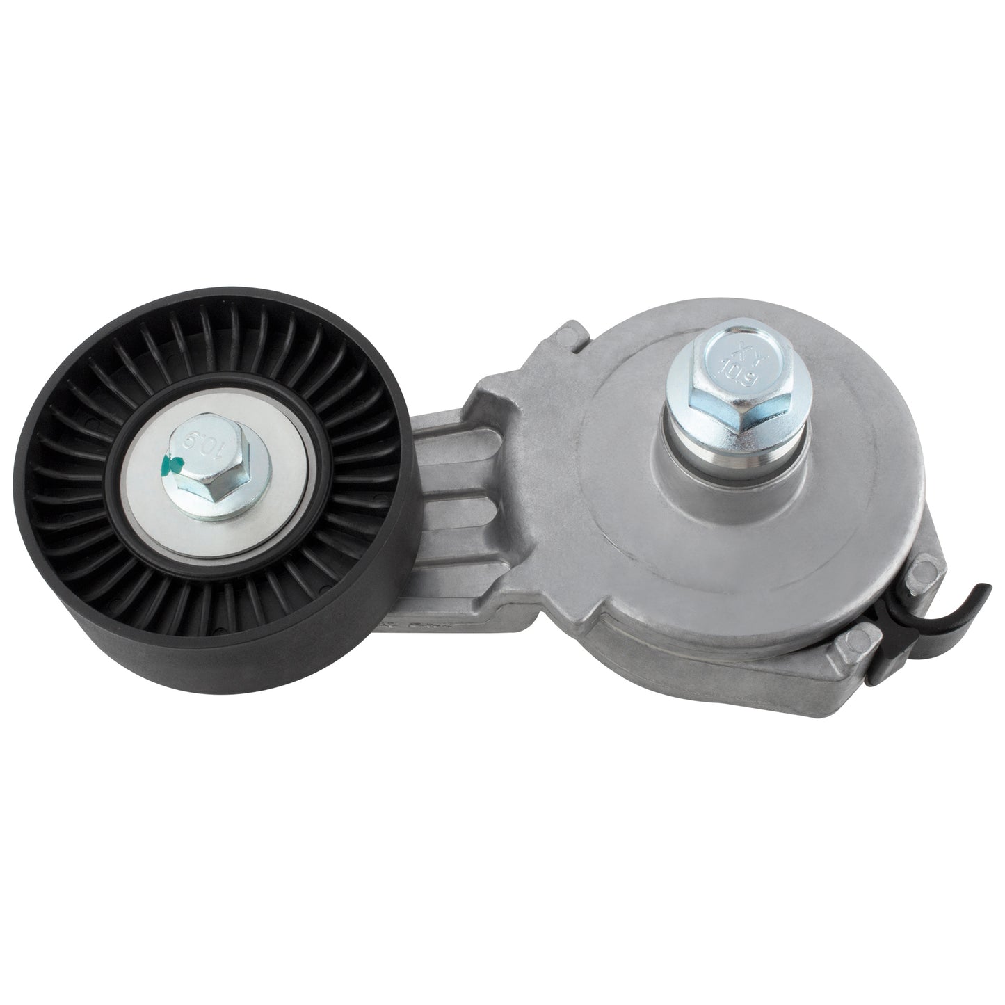 BOXI Belt Tensioner Assembly for Ford LTD 1984-1985 — product photo 2