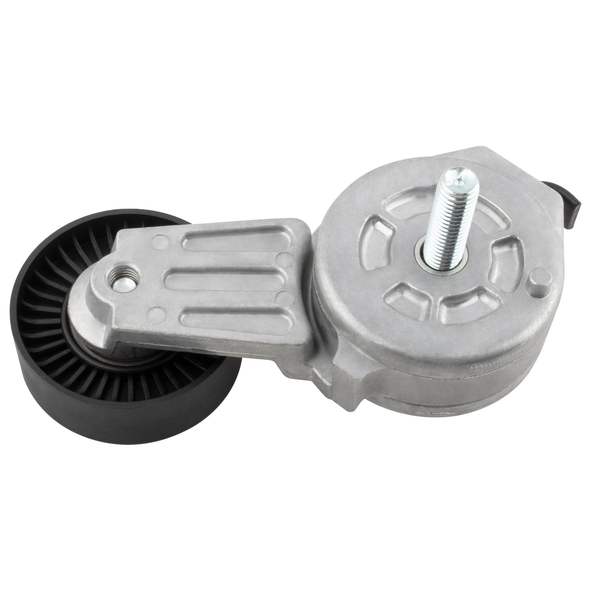 BOXI Belt Tensioner Assembly for Ford LTD 1984-1985 — product photo 3