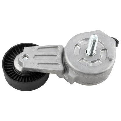 BOXI Belt Tensioner Assembly for Ford LTD 1984-1985 — product photo 3