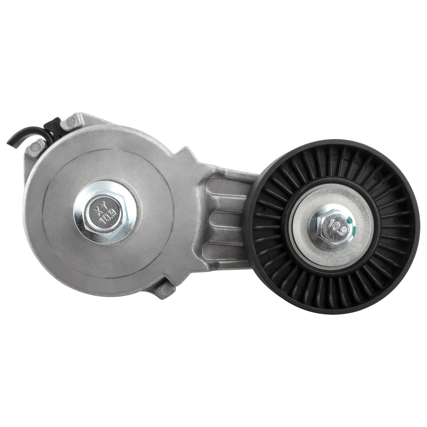 BOXI Belt Tensioner Assembly for Ford LTD 1984-1985 — product photo 4