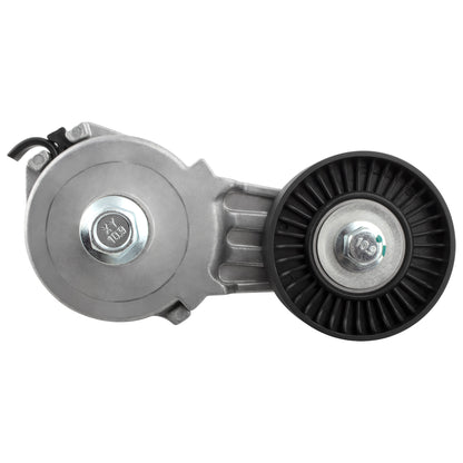 BOXI Belt Tensioner Assembly for Ford LTD 1984-1985 — product photo 4