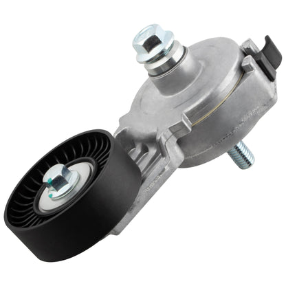 BOXI Belt Tensioner Assembly for Ford LTD 1984-1985 — product photo 5