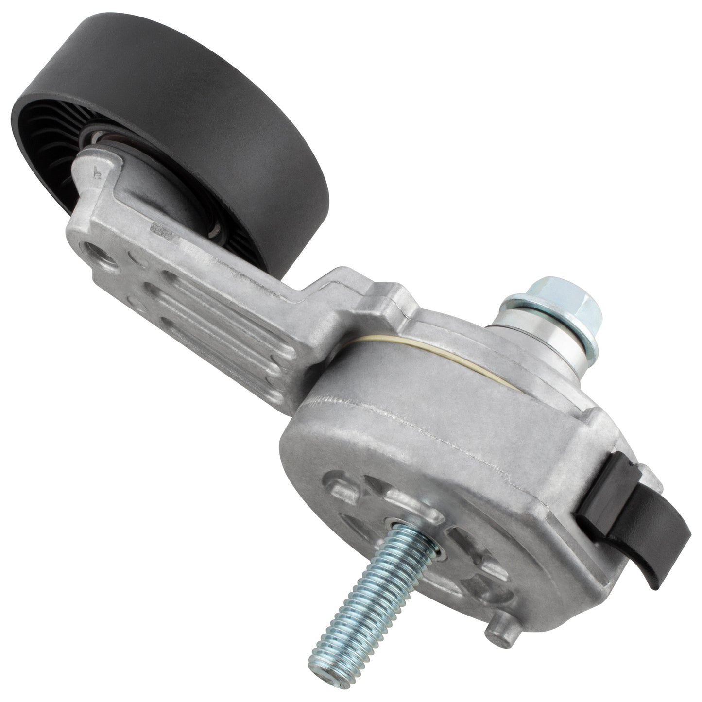 BOXI Belt Tensioner Assembly for Ford LTD 1984-1985 — product photo 6