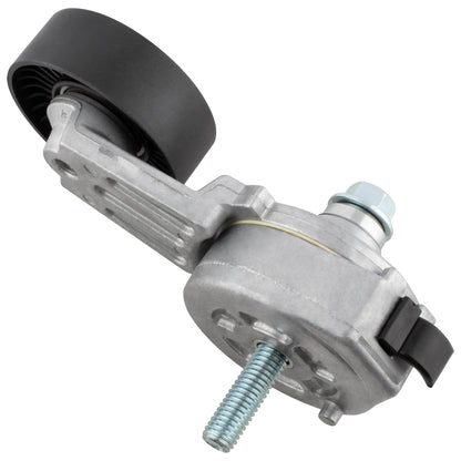 BOXI Belt Tensioner Assembly for Ford LTD 1984-1985 — product photo 6