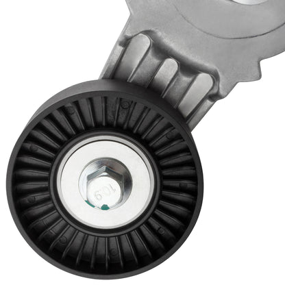 BOXI Belt Tensioner Assembly for Ford LTD 1984-1985 — product photo 7
