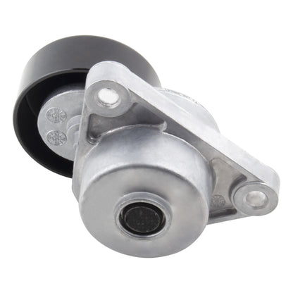 BOXI Belt Tensioner Assembly for Chevrolet Aveo 2004 2005 2006 2007 2008 — product photo 2