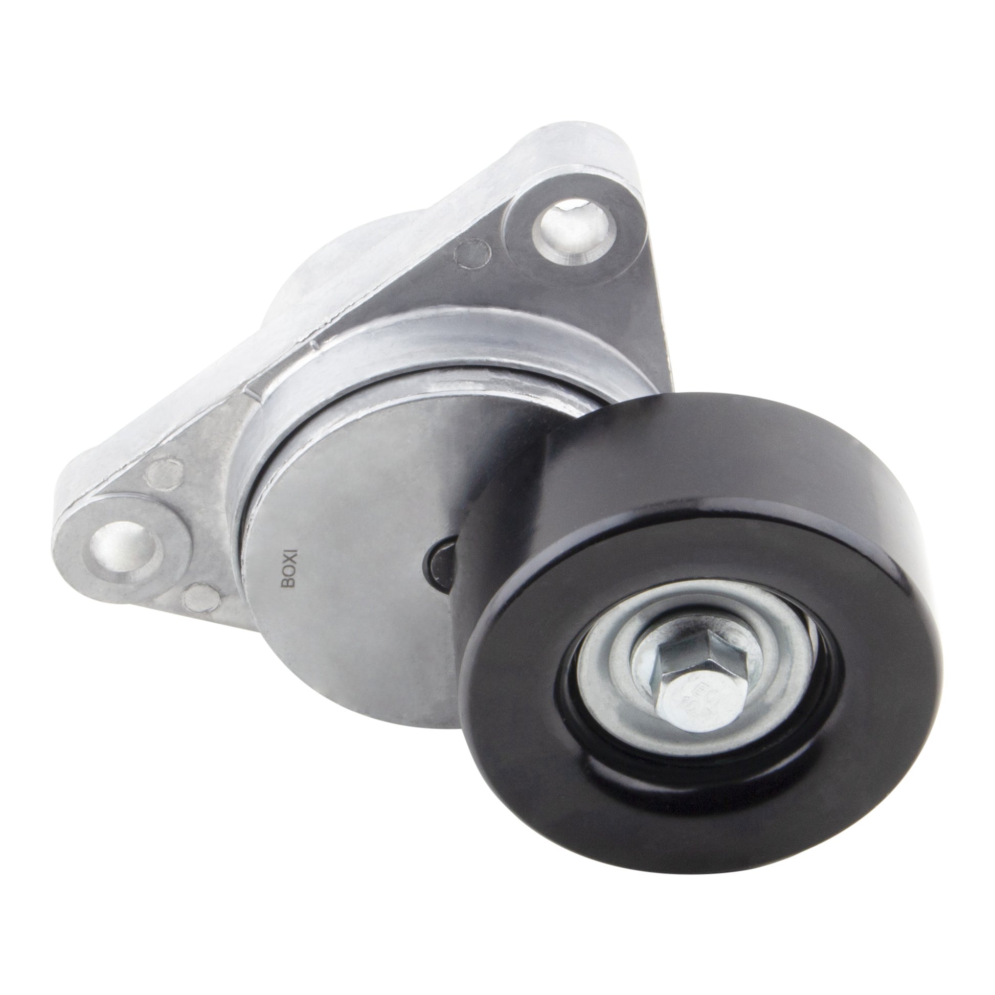 BOXI Belt Tensioner Assembly for Chevrolet Aveo 2004 2005 2006 2007 2008 — product photo 3