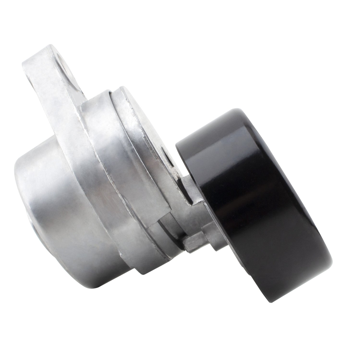 BOXI Belt Tensioner Assembly for Chevrolet Aveo 2004 2005 2006 2007 2008 — product photo 4