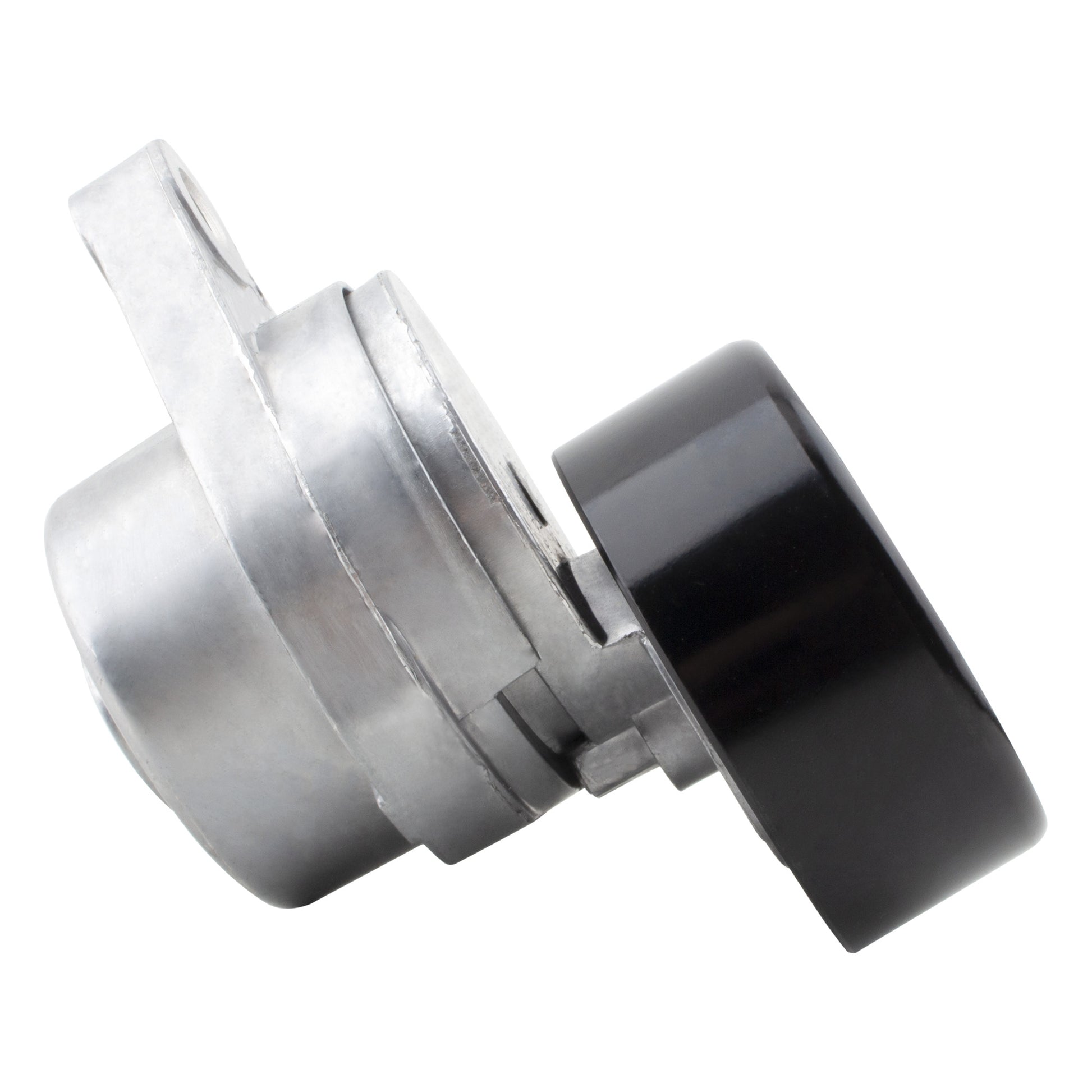 BOXI Belt Tensioner Assembly for Chevrolet Aveo 2004 2005 2006 2007 2008 — product photo 4