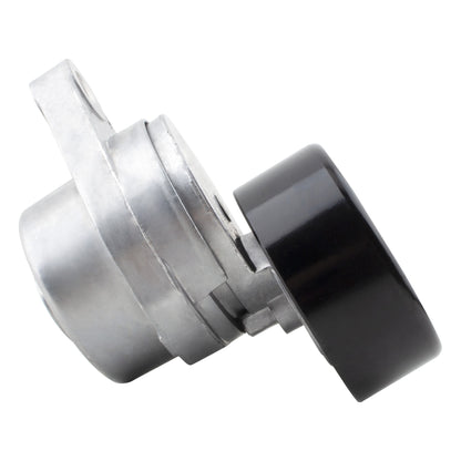 BOXI Belt Tensioner Assembly for Chevrolet Aveo 2004 2005 2006 2007 2008 — product photo 4