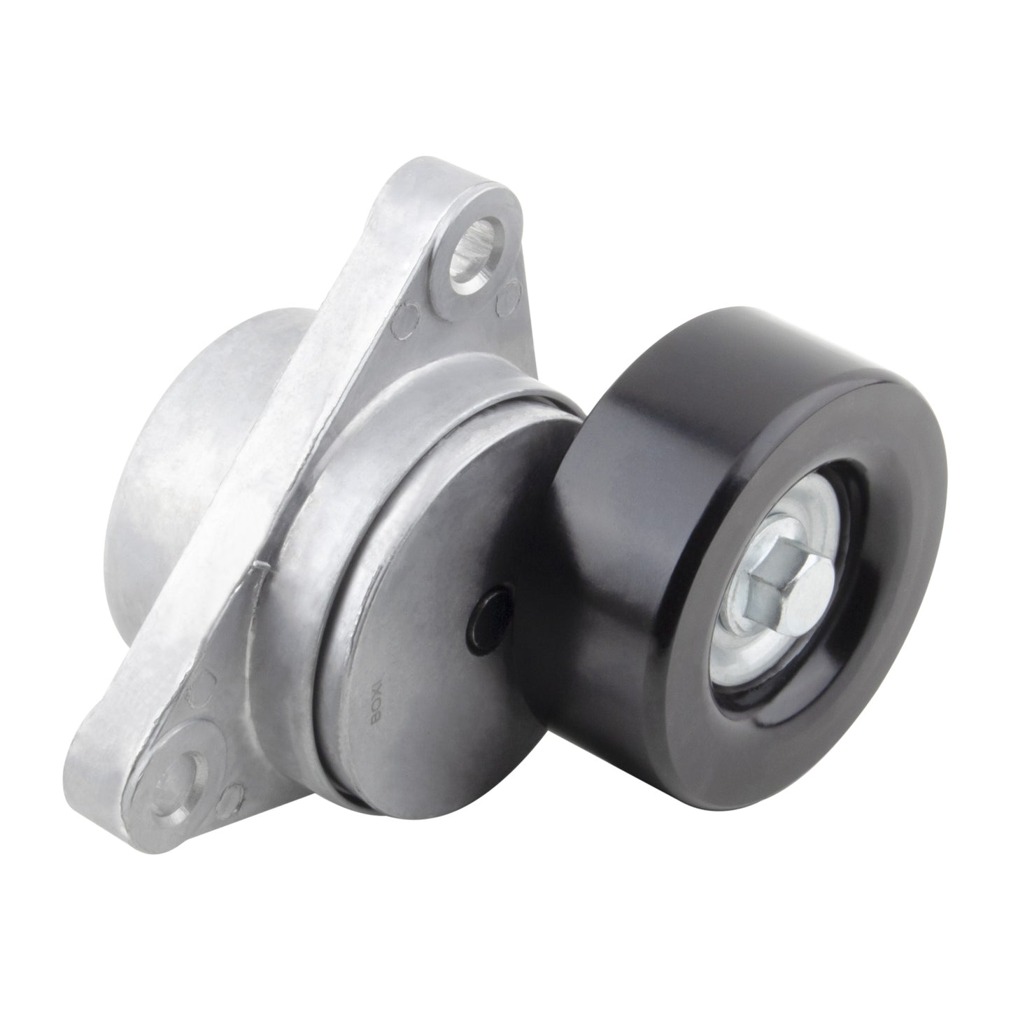 BOXI Belt Tensioner Assembly for Chevrolet Aveo 2004 2005 2006 2007 2008 — product photo 5
