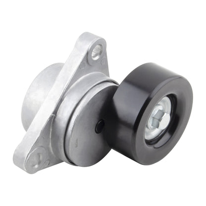 BOXI Belt Tensioner Assembly for Chevrolet Aveo 2004 2005 2006 2007 2008 — product photo 5