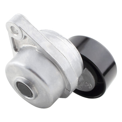BOXI Belt Tensioner Assembly for Chevrolet Aveo 2004 2005 2006 2007 2008 — product photo 6
