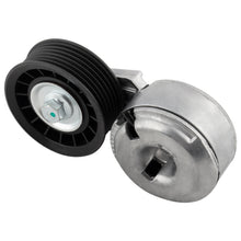 BOXI Belt Tensioner Assembly Compatible for Ford Aerostar 1996-1997