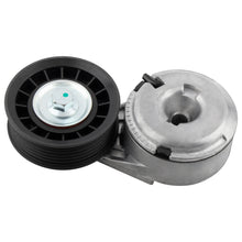 BOXI Belt Tensioner Assembly Compatible for Ford Aerostar 1996-1997 — product photo 2