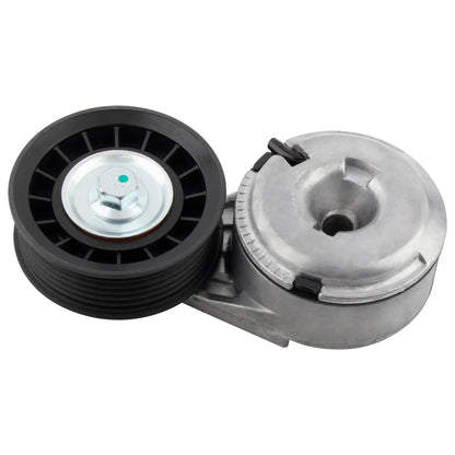 BOXI Belt Tensioner Assembly Compatible for Ford Aerostar 1996-1997 — product photo 2