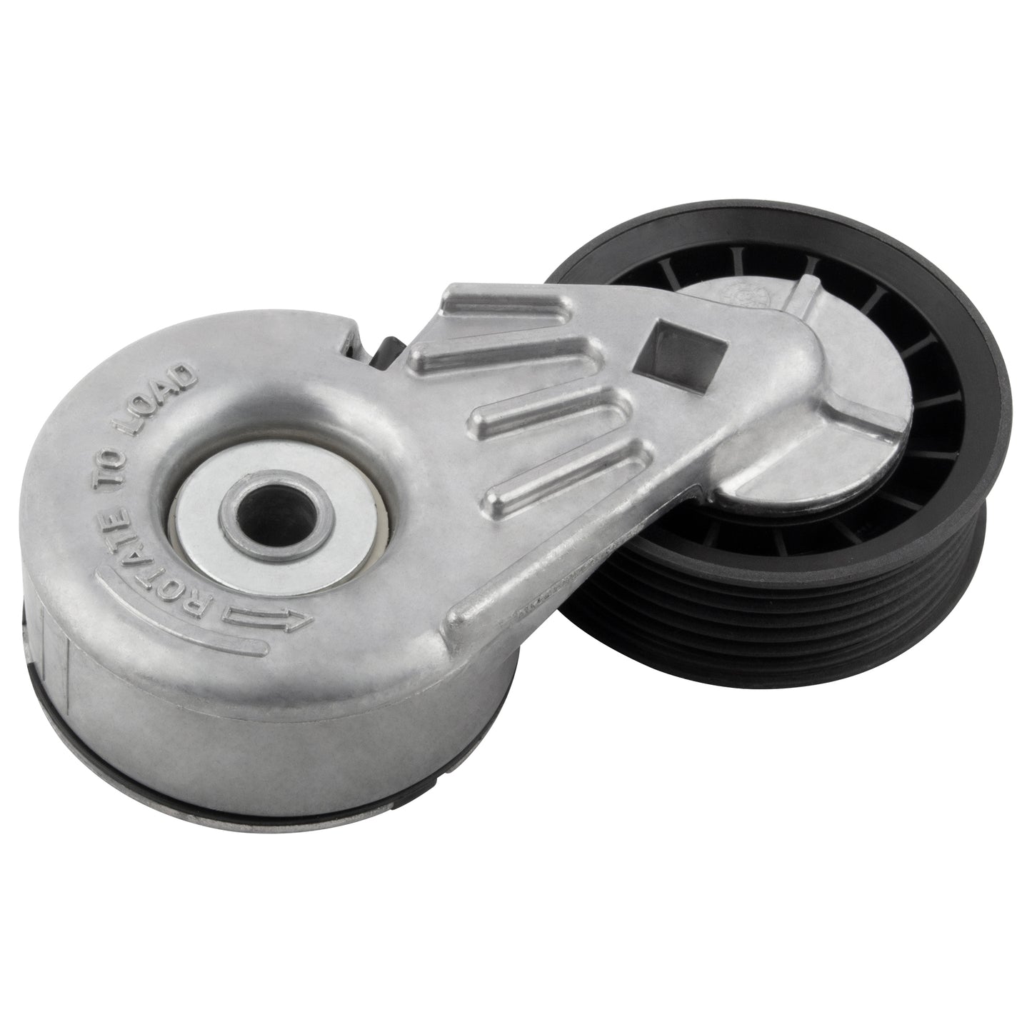 BOXI Belt Tensioner Assembly Compatible for Ford Aerostar 1996-1997 — product photo 3
