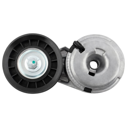 BOXI Belt Tensioner Assembly Compatible for Ford Aerostar 1996-1997 — product photo 4