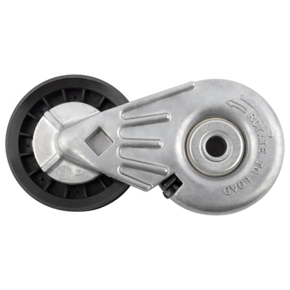 BOXI Belt Tensioner Assembly Compatible for Ford Aerostar 1996-1997 — product photo 5