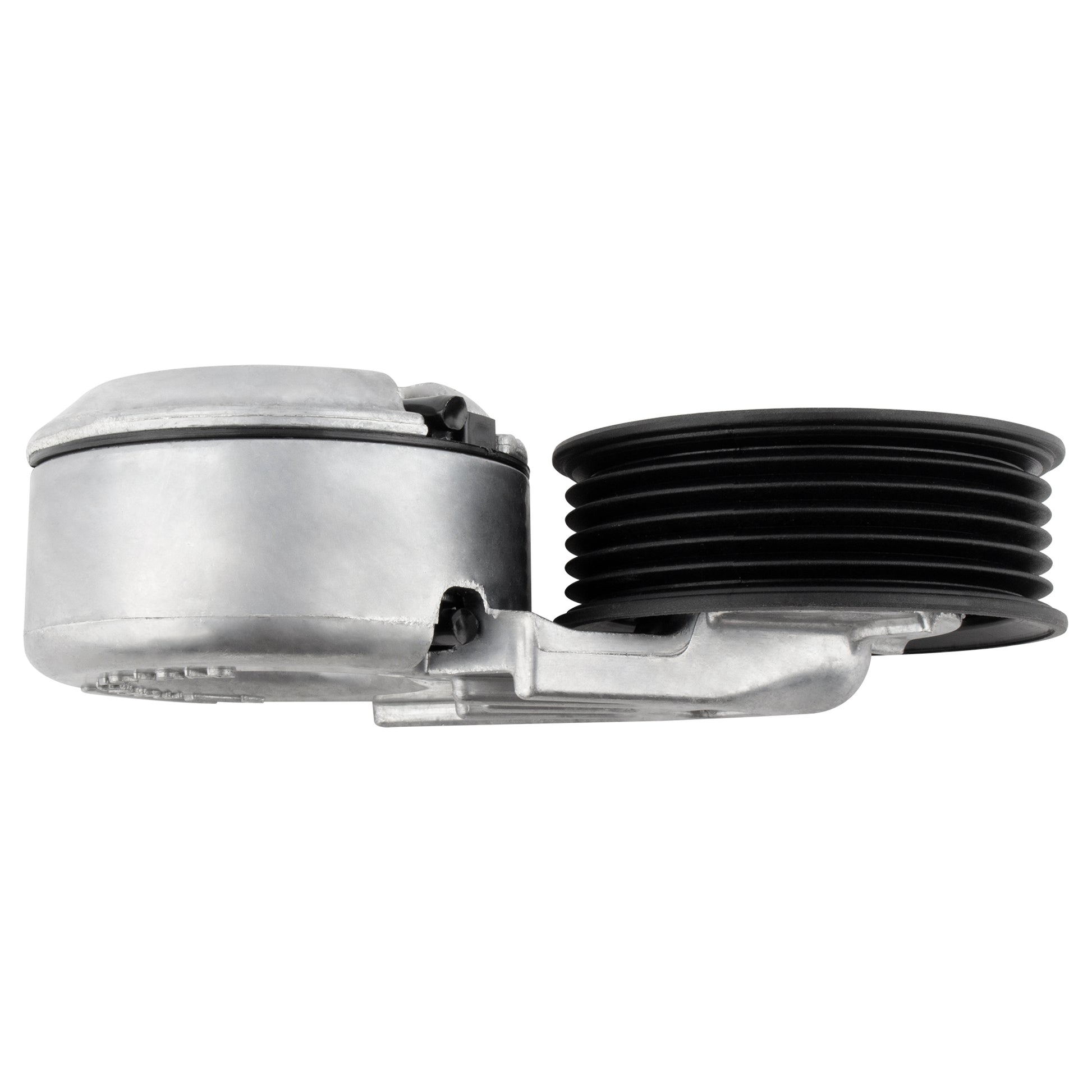BOXI Belt Tensioner Assembly Compatible for Ford Aerostar 1996-1997 — product photo 6