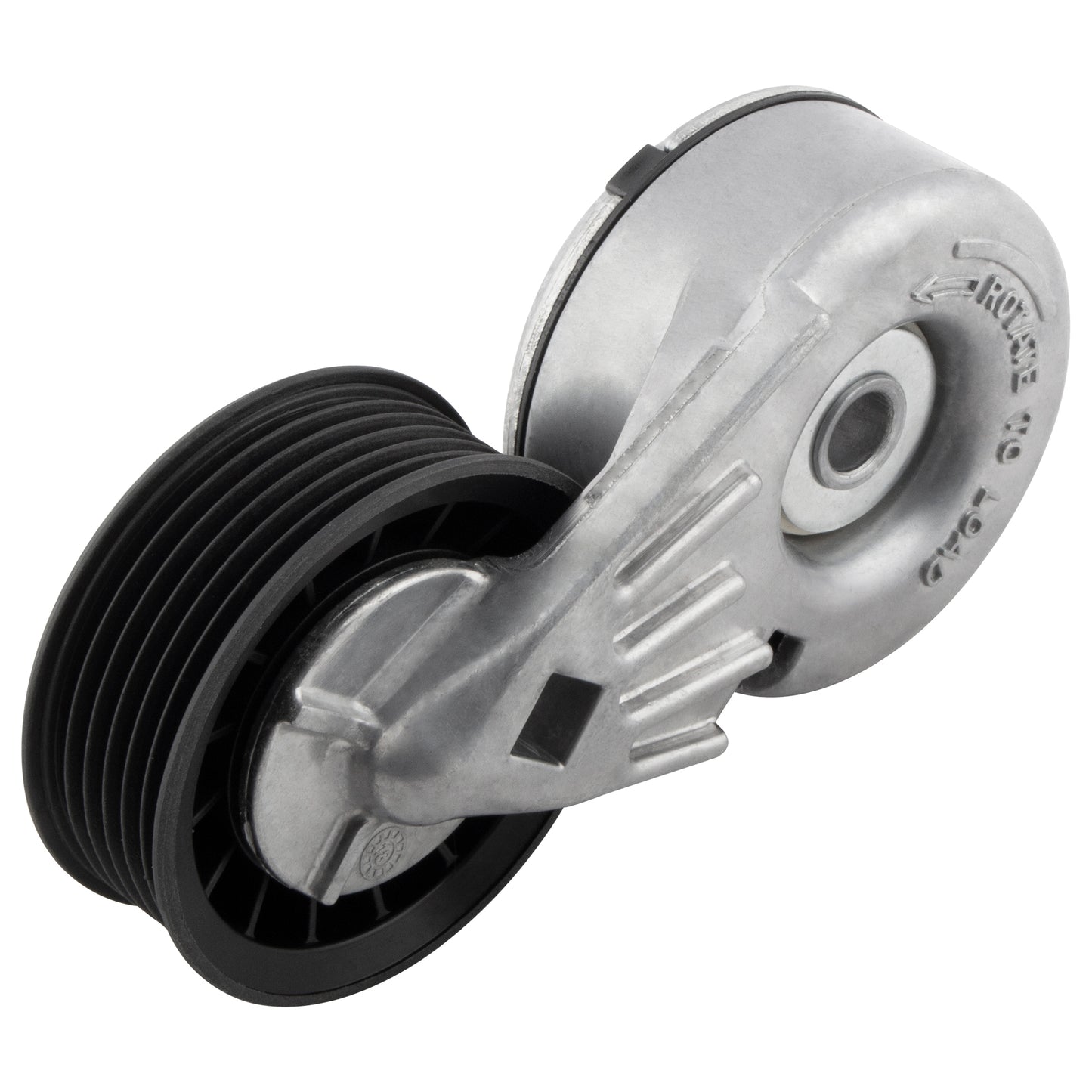 BOXI Belt Tensioner Assembly Compatible for Ford Aerostar 1996-1997 — product photo 7