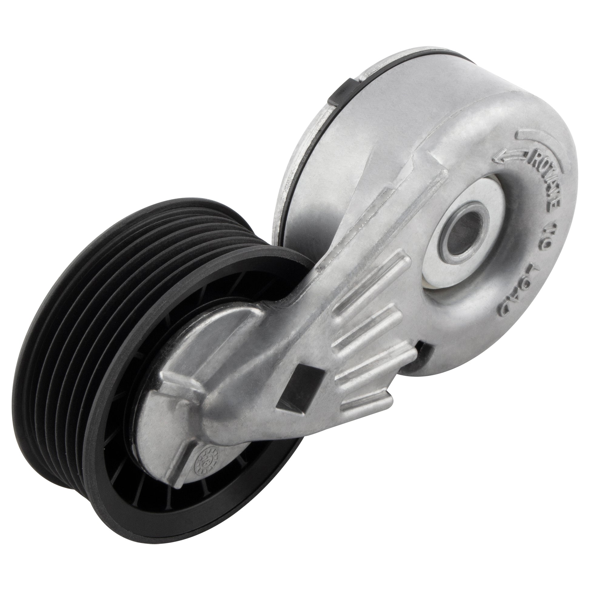 BOXI Belt Tensioner Assembly Compatible for Ford Aerostar 1996-1997 — product photo 7