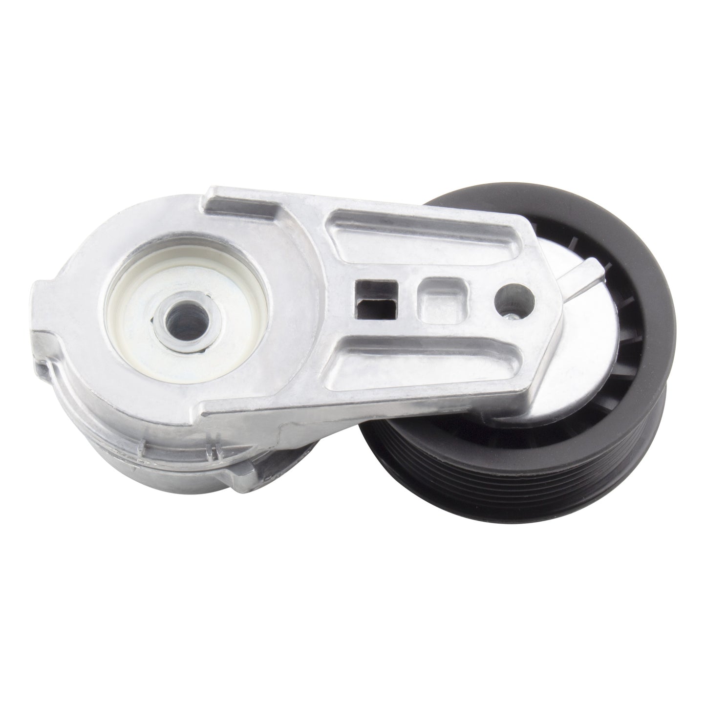 BOXI Automatic Belt Tensioner and Pulley Assembly Fits for Chrysler Aspen 2007-2008 — product photo 3