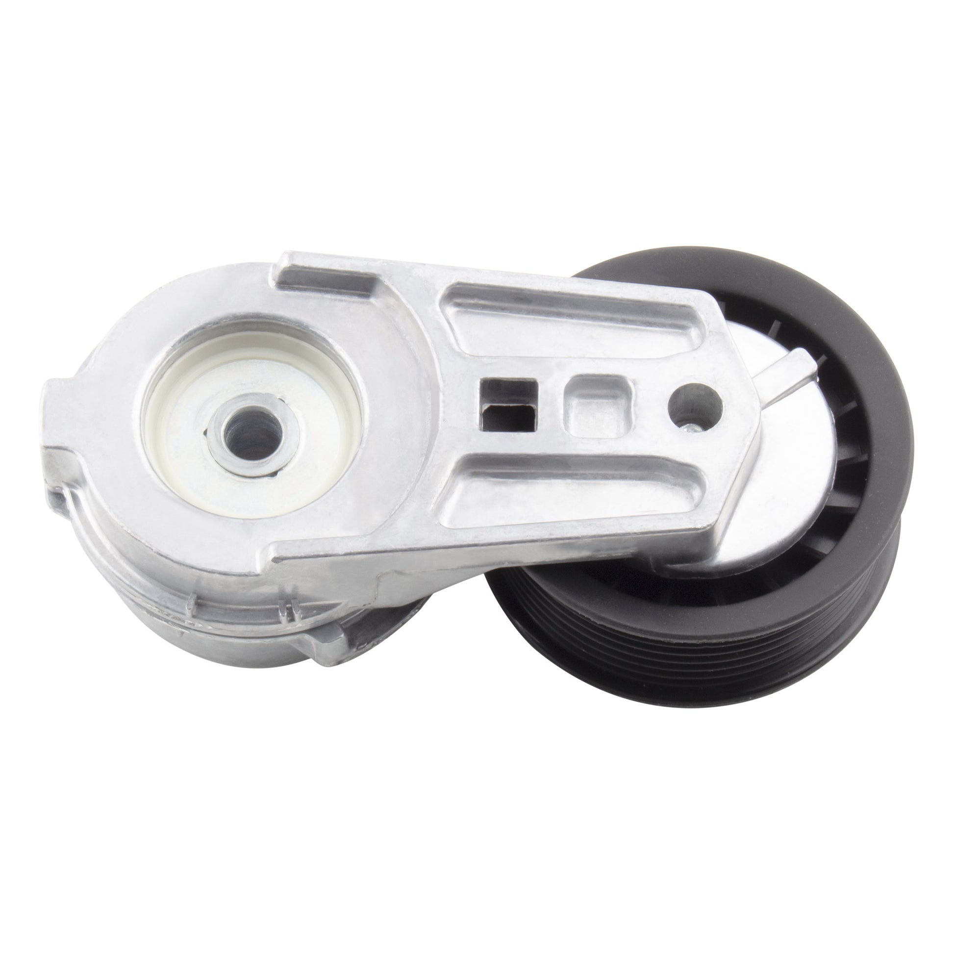 BOXI Automatic Belt Tensioner and Pulley Assembly Fits for Chrysler Aspen 2007-2008 — product photo 3