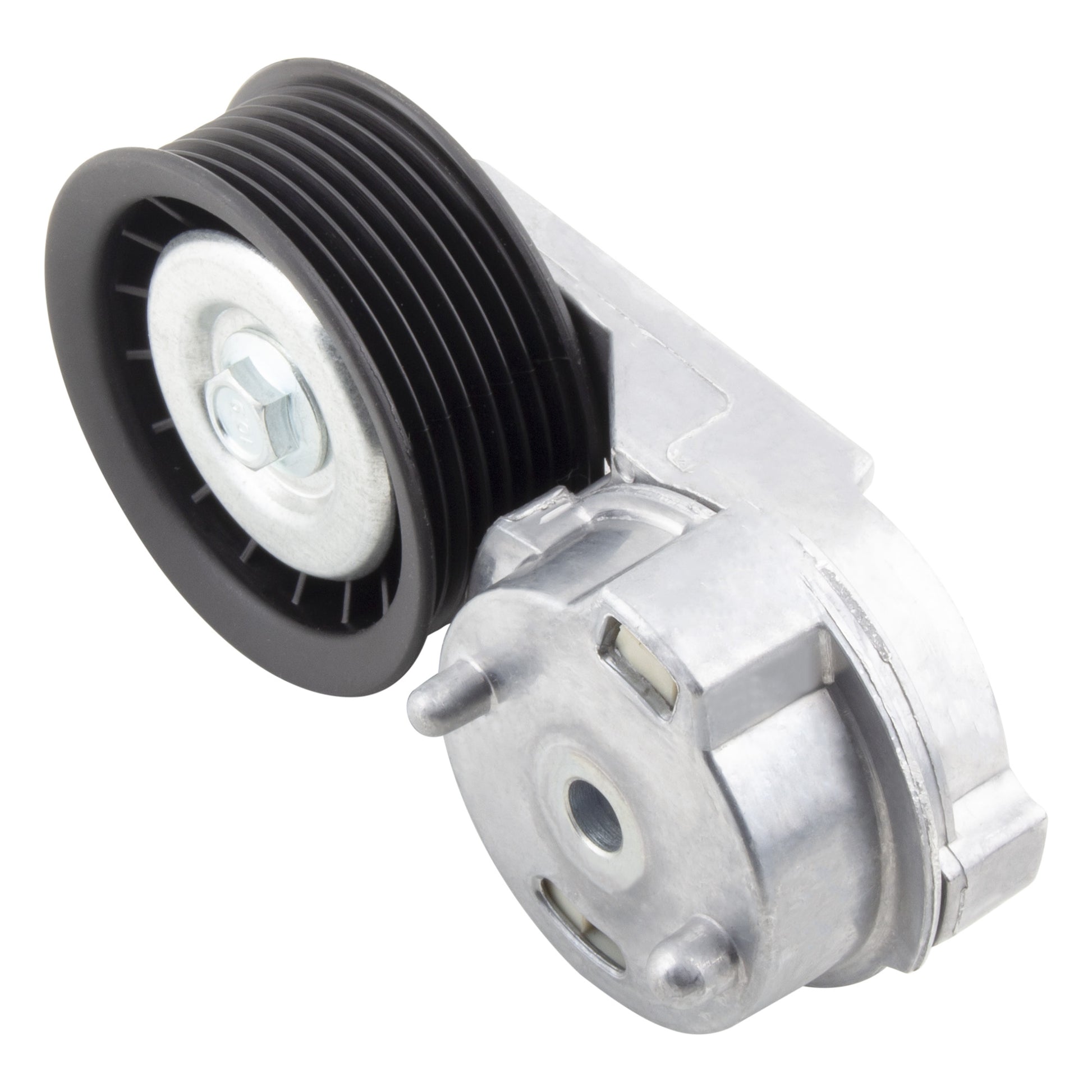 BOXI Automatic Belt Tensioner and Pulley Assembly Fits for Chrysler Aspen 2007-2008 — product photo 4