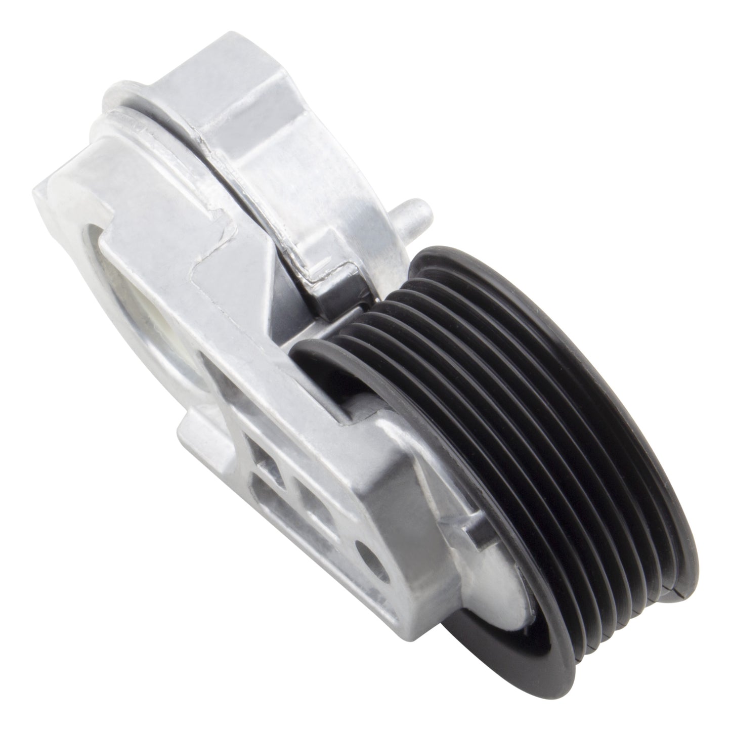 BOXI Automatic Belt Tensioner and Pulley Assembly Fits for Chrysler Aspen 2007-2008 — product photo 5