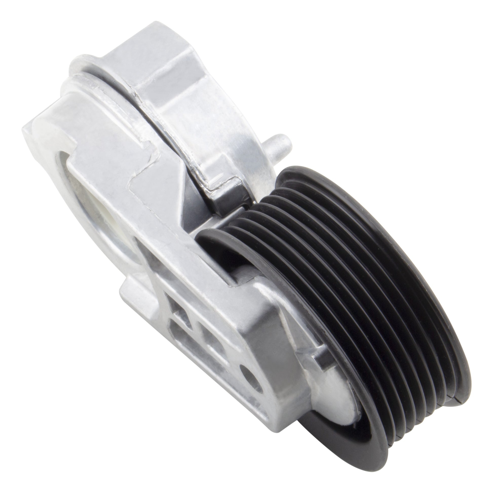BOXI Automatic Belt Tensioner and Pulley Assembly Fits for Chrysler Aspen 2007-2008 — product photo 5