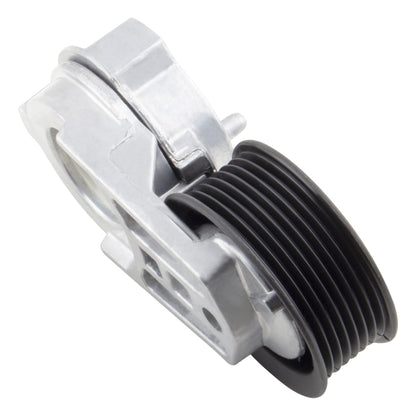 BOXI Automatic Belt Tensioner and Pulley Assembly Fits for Chrysler Aspen 2007-2008 — product photo 5