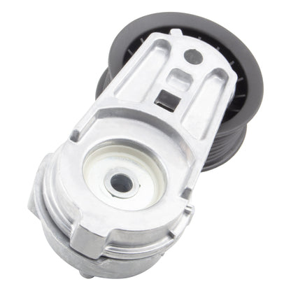 BOXI Automatic Belt Tensioner and Pulley Assembly Fits for Chrysler Aspen 2007-2008 — product photo 6