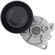 BOXI Belt Tensioner Assembly for BMW 323i 1998-2000