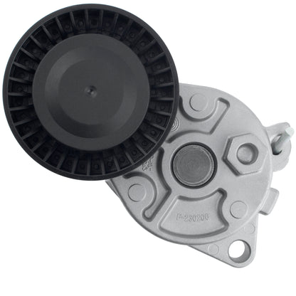 BOXI Belt Tensioner Assembly for BMW 323i 1998-2000