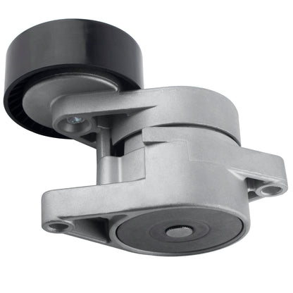 BOXI Belt Tensioner Assembly for BMW 323i 1998-2000 — product photo 3