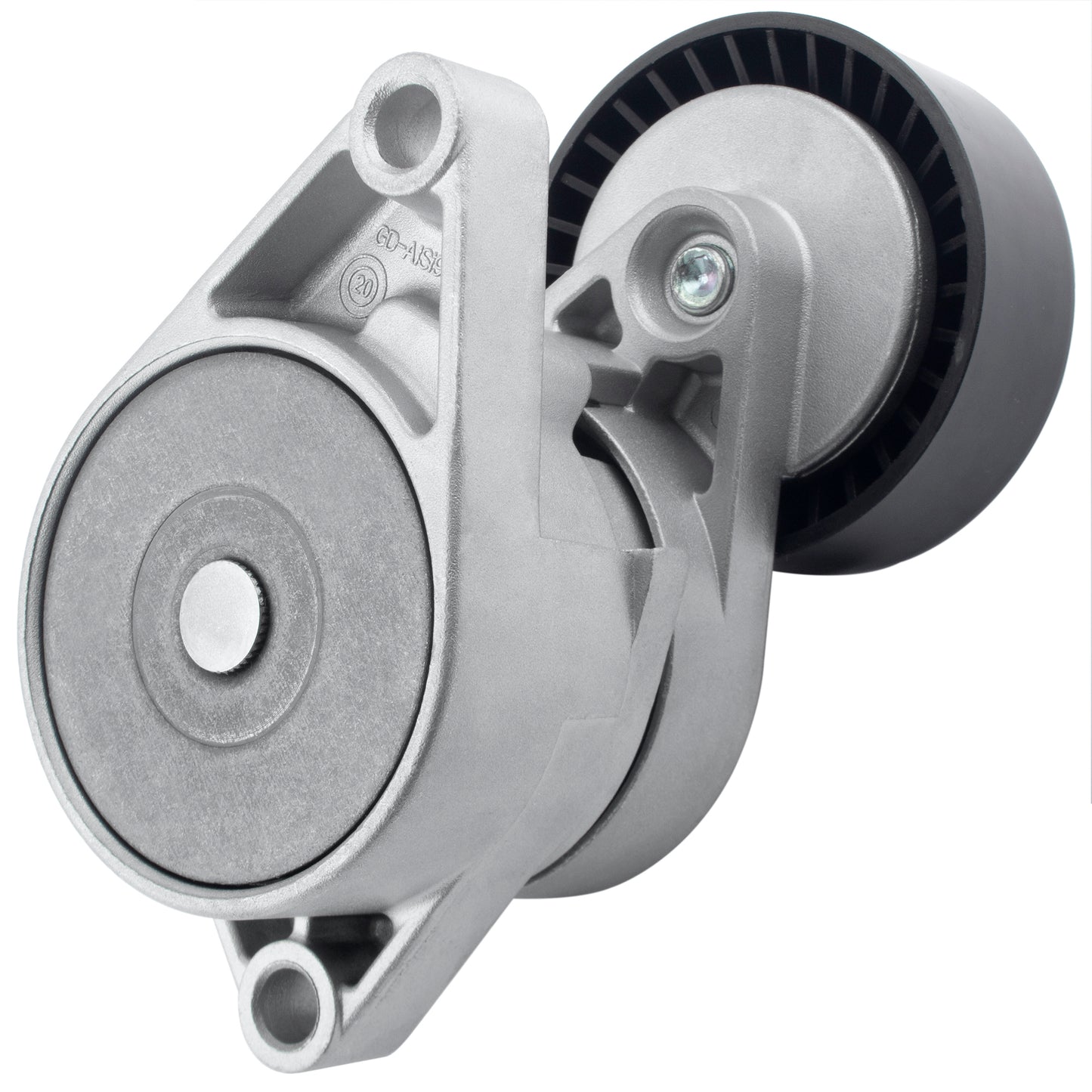 BOXI Belt Tensioner Assembly for BMW 323i 1998-2000 — product photo 4
