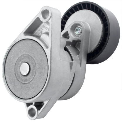 BOXI Belt Tensioner Assembly for BMW 323i 1998-2000 — product photo 4