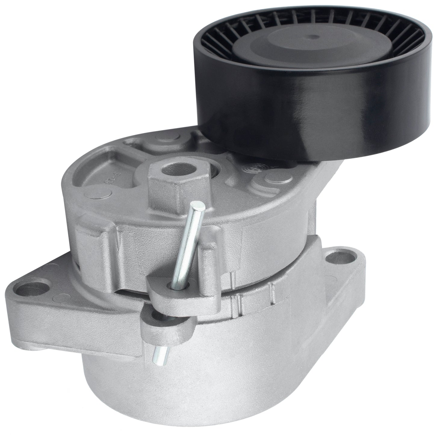 BOXI Belt Tensioner Assembly for BMW 323i 1998-2000 — product photo 6