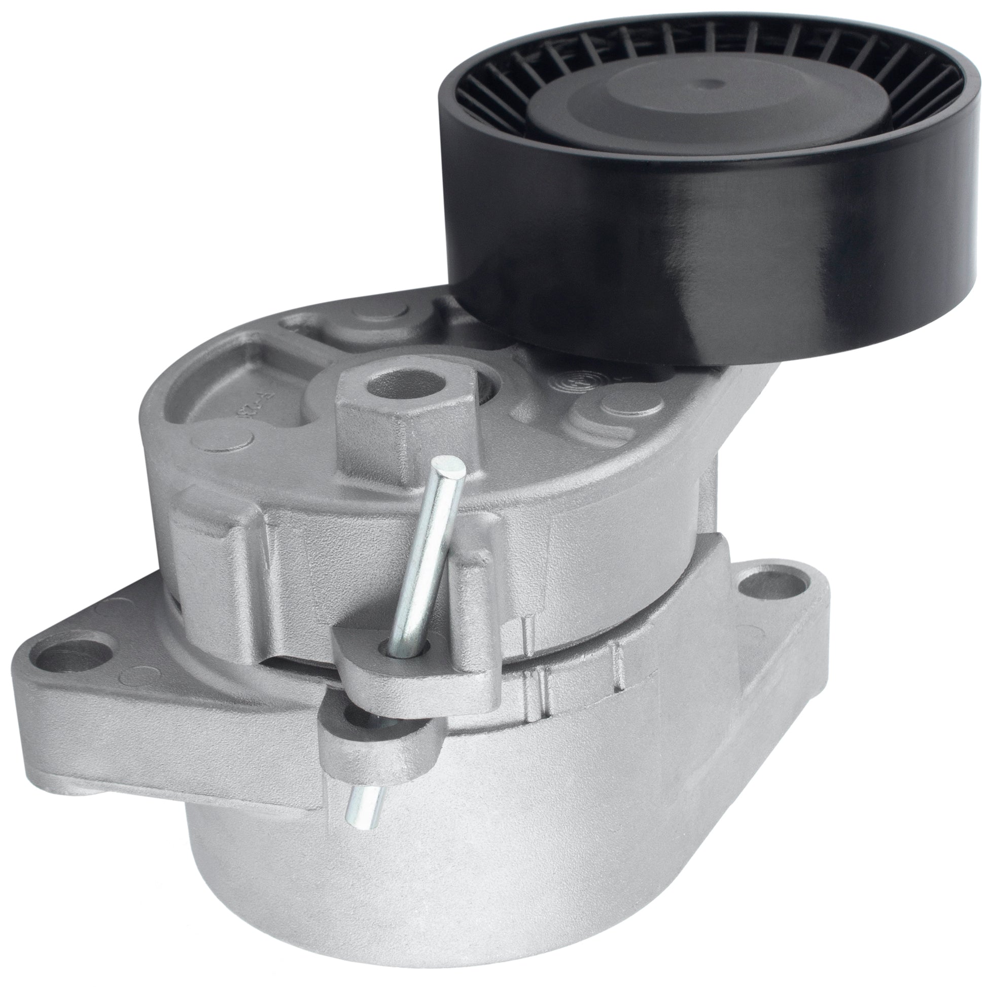 BOXI Belt Tensioner Assembly for BMW 323i 1998-2000 — product photo 6