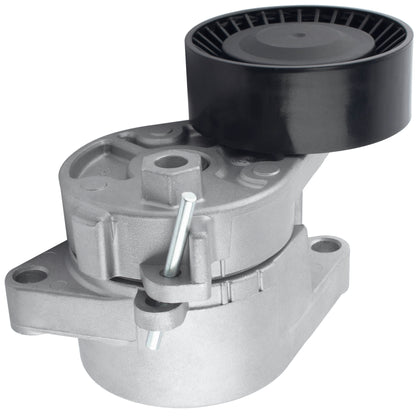 BOXI Belt Tensioner Assembly for BMW 323i 1998-2000 — product photo 6