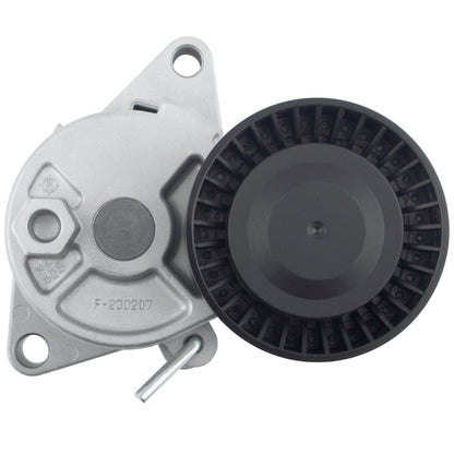 BOXI Belt Tensioner Assembly for BMW 323Ci 2000